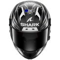 SHARK AERON-GP FIM RACING 2 ZARCO WT26 RPL