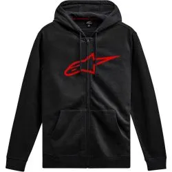 ALPINESTARS AGELESS ZIP HOODIE V3