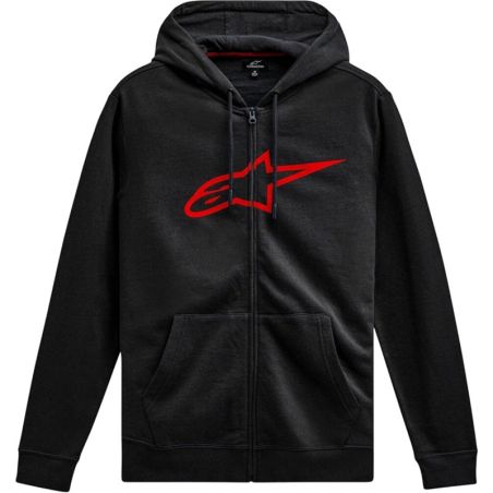 ALPINESTARS AGELESS ZIP HOODIE V3