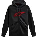 ALPINESTARS AGELESS ZIP HOODIE V3