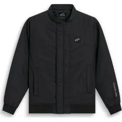 ALPINESTARS PRECEDENT JACKET