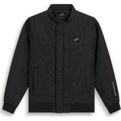 ALPINESTARS PRECEDENT JACKET
