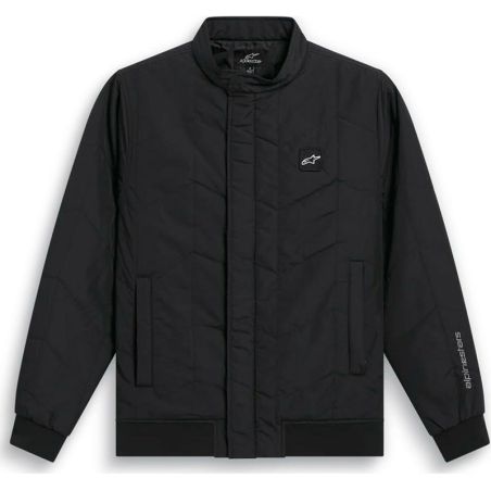 ALPINESTARS PRECEDENT JACKET