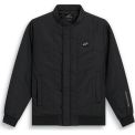 ALPINESTARS PRECEDENT JACKET