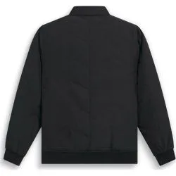 ALPINESTARS PRECEDENT JACKET