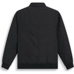 ALPINESTARS PRECEDENT JACKET