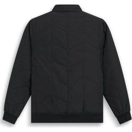 ALPINESTARS PRECEDENT JACKET