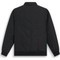 ALPINESTARS PRECEDENT JACKET