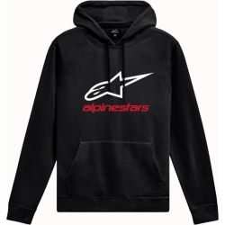 ALPINESTARS ALWAYS HOODIE V3 