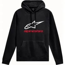 ALPINESTARS ALWAYS HOODIE V3 