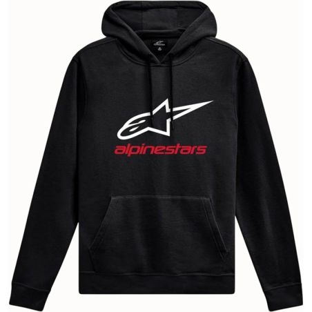 ALPINESTARS ALWAYS HOODIE V3 