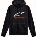 ALPINESTARS ALWAYS HOODIE V3 