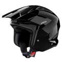 AIROH TRR II CARBON GLOSS