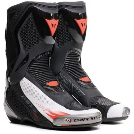 DAINESE TORQUE 4 AIR
