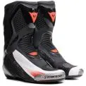 DAINESE TORQUE 4 AIR