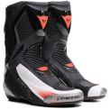 DAINESE TORQUE 4 AIR