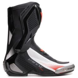 DAINESE TORQUE 4 AIR