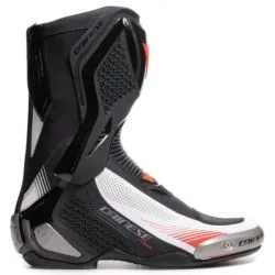 DAINESE TORQUE 4 AIR