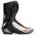 DAINESE TORQUE 4 AIR