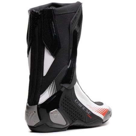 DAINESE TORQUE 4 AIR