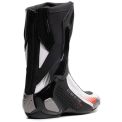DAINESE TORQUE 4 AIR