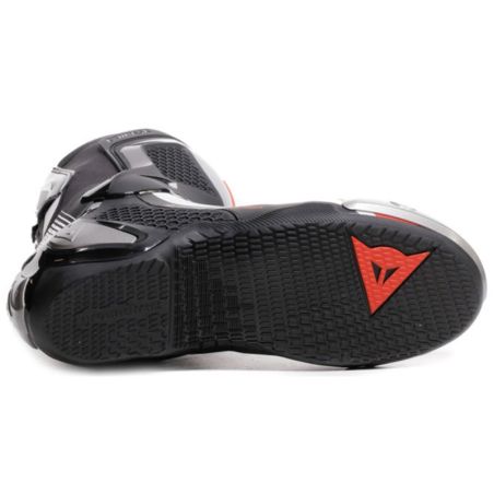 DAINESE TORQUE 4 AIR