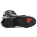 DAINESE TORQUE 4 AIR