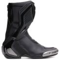 DAINESE TORQUE 4