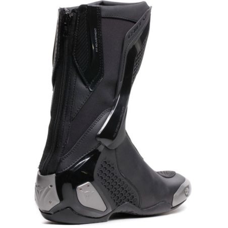 DAINESE TORQUE 4