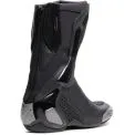 DAINESE TORQUE 4