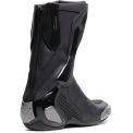 DAINESE TORQUE 4