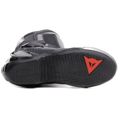 DAINESE TORQUE 4