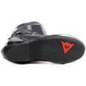 DAINESE TORQUE 4
