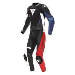 DAINESE DEMON SPRINT 2 KS