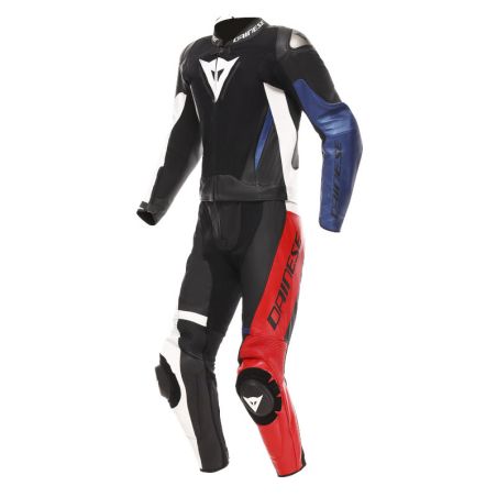 DAINESE DEMON SPRINT 2 KS