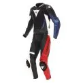 DAINESE DEMON SPRINT 2 PCS