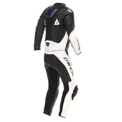 DAINESE DEMON SPRINT 2 PCS
