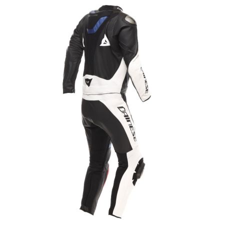 DAINESE DEMON SPRINT 2 PCS