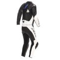 DAINESE DEMON SPRINT 2 KS