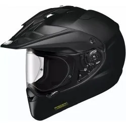 SHOEI HORNET ADV 06 SOLID