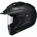 SHOEI HORNET ADV 06 SOLID
