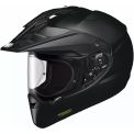 SHOEI HORNET ADV 06 SOLID