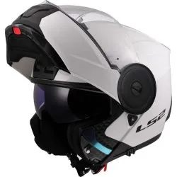 LS2 FF902 SCOPE II SOLID