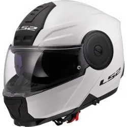 LS2 FF902 SCOPE II SOLID