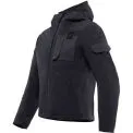 DAINESE CORSO ABSØLUTESHELL PRO - Modèle BLACK