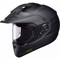 SHOEI HORNET 06 SOLID+
