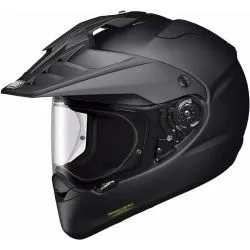 SHOEI HORNET 06 SOLID+