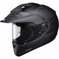 SHOEI HORNET 06 SOLID+