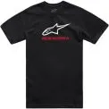 ALPINESTARS ALWAYS 2.0 CSF TEE