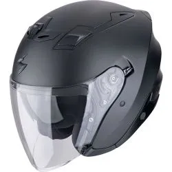 SCORPION EXO-Z1 SOLID